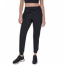 DKNY Pantalón Jogger Largo DP6P3993-BSV