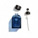 ADOLFO DOMINGUEZ Ambar Negro Parfum