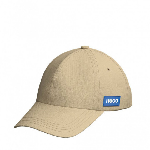 HUGO Blue Gorra Básica 50566637-269