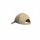 HUGO Blue Gorra Básica 50566637-269