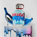 HUGO BOSS Hugo Krink Eau de Parfum