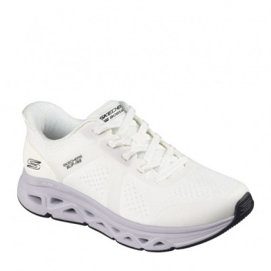Skechers Zapatillas Hands Free Slip Ins 117863-WLV