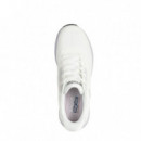 Skechers Zapatillas Hands Free Slip Ins 117863-WLV