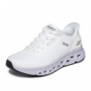 Skechers Zapatillas Hands Free Slip Ins 117863-WLV