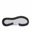Skechers Zapatillas Hands Free Slip Ins 117863-WLV