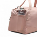 UNDER ARMOUR Bolsa Undeniable Rosa 1369223-601-600