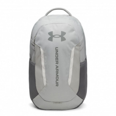 UNDER ARMOUR Mochila Gris 1384672-069-069