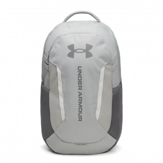 UNDER ARMOUR Mochila Gris 1384672-069-069