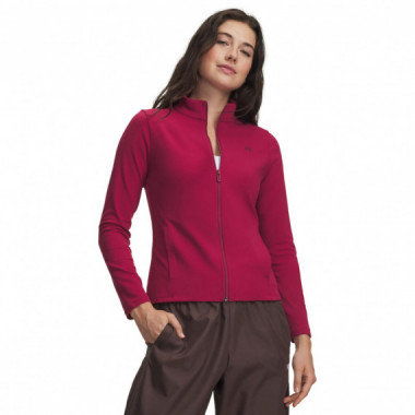 UNDER ARMOUR Sudadera con Cremallera 6013776-622-622
