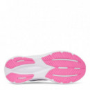 Under Armour Zapatillas Charged+ Cushioning 6006724-101