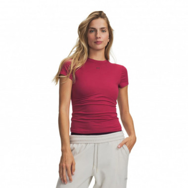 Under Armour Camiseta ajustada 6013774-622
