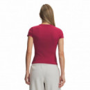 Under Armour Camiseta ajustada 6013774-622