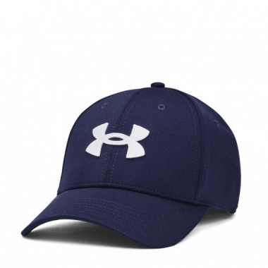 Under Armour Gorra HeartGear 1376700-410-410
