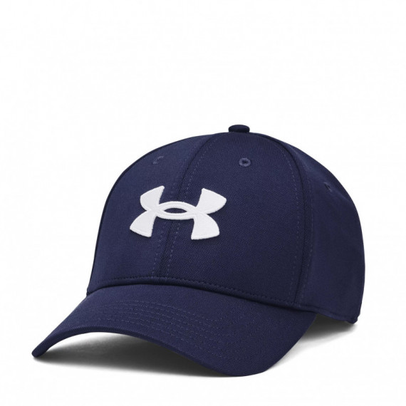 UNDER ARMOUR Gorra Heartgear 1376700-410-410