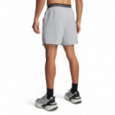 Under Armour Shorts UA Vanish 6009865-011-011