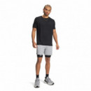 Under Armour Shorts UA Vanish 6009865-011-011