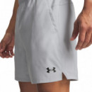 Under Armour Shorts UA Vanish 6009865-011-011