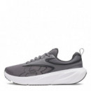 Under Armour Zapatilla deportivo con tecnología Charged+ 6010459-026-025