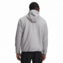 Under Armour Sudadera con cremallera 6013431-011-011