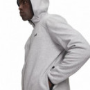 Under Armour Sudadera con cremallera 6013431-011-011