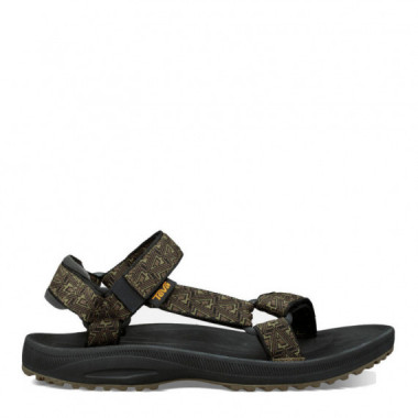 Teva Sandalia Winsted 3160001017419-BDO