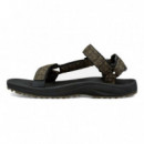 Teva Sandalia Winsted 3160001017419-BDO