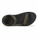Teva Sandalia Winsted 3160001017419-BDO