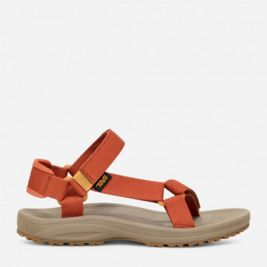 TEVA Sandalia Winsted 3160001017424-PCL