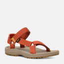 TEVA Sandalia Winsted 3160001017424-PCL