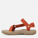 TEVA Sandalia Winsted 3160001017424-PCL