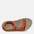 TEVA Sandalia Winsted 3160001017424-PCL