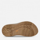TEVA Sandalia Winsted 3160001017424-PCL
