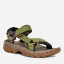 Teva Sandalia Midform Universal 3160001099443-IGU
