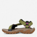 Teva Sandalia Midform Universal 3160001099443-IGU