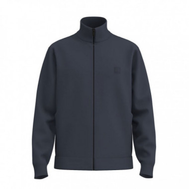 Boss Orange Cazadora straight fit 50511709-406