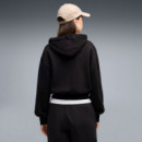 Puma Sudadera HER 694027-01