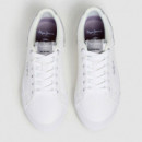 Pepe Jeans Zapatillas Keaton Campus PLS300009-800