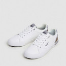 Pepe Jeans Zapatillas Keaton Campus PLS300009-800