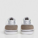 Pepe Jeans Zapatillas Keaton Campus PLS300009-800