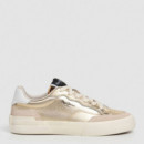 Pepe Jeans Zapatillas urbanas PLS300012-099