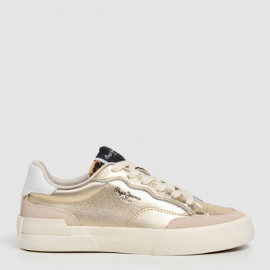 Pepe Jeans Zapatillas urbanas PLS300012-099