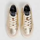 Pepe Jeans Zapatillas urbanas PLS300012-099