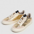 Pepe Jeans Zapatillas urbanas PLS300012-099