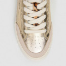 Pepe Jeans Zapatillas urbanas PLS300012-099