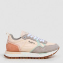 Pepe Jeans Zapatillas Ari Fresh PLS400026-108