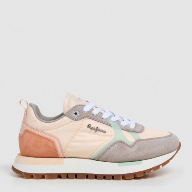 Pepe Jeans Zapatillas Ari Fresh PLS400026-108