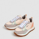 Pepe Jeans Zapatillas Ari Fresh PLS400026-108