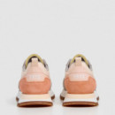 Pepe Jeans Zapatillas Ari Fresh PLS400026-108