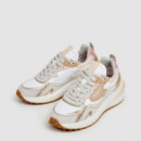 Pepe Jeans Zapatillas urbanas PLS600044-804