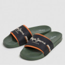 Pepe Jeans Chanclas Fresh Rave PMS700019-765